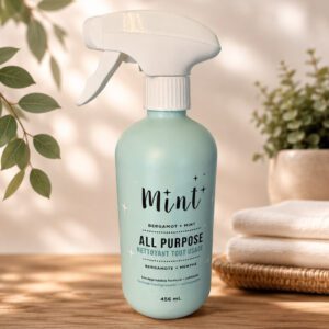 All Purpose Cleaner