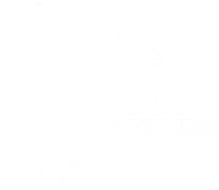 Roots to Wellness