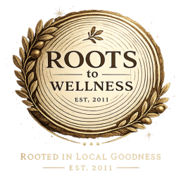 Roots to Wellness