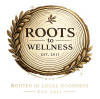 Roots to Wellness
